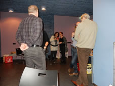 2016 Nieuwjaar repetitie (30).jpg